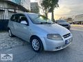 100 PEŞİNAT İLE 12 24 AY ARASI VADE 2006 MODEL AVEO