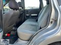 100 PEŞİNAT İLE 12 24 AY ARASI VADE 2006 MODEL AVEO