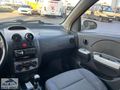 100 PEŞİNAT İLE 12 24 AY ARASI VADE 2006 MODEL AVEO