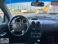 100 PEŞİNAT İLE 12 24 AY ARASI VADE 2006 MODEL AVEO
