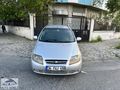 100 PEŞİNAT İLE 12 24 AY ARASI VADE 2006 MODEL AVEO