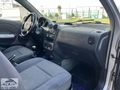 100 PEŞİNAT İLE 12 24 AY ARASI VADE 2006 MODEL AVEO