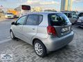 100 PEŞİNAT İLE 12 24 AY ARASI VADE 2006 MODEL AVEO