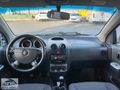 100 PEŞİNAT İLE 12 24 AY ARASI VADE 2006 MODEL AVEO