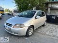 100 PEŞİNAT İLE 12 24 AY ARASI VADE 2006 MODEL AVEO