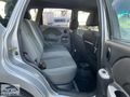 100 PEŞİNAT İLE 12 24 AY ARASI VADE 2006 MODEL AVEO