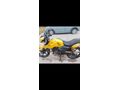 Sahibinden Apachi XZ 150 CC