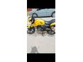 Sahibinden Apachi XZ 150 CC