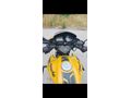 Sahibinden Apachi XZ 150 CC
