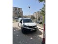 Temiz Ekmek Teknesi