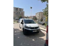 Temiz Ekmek Teknesi