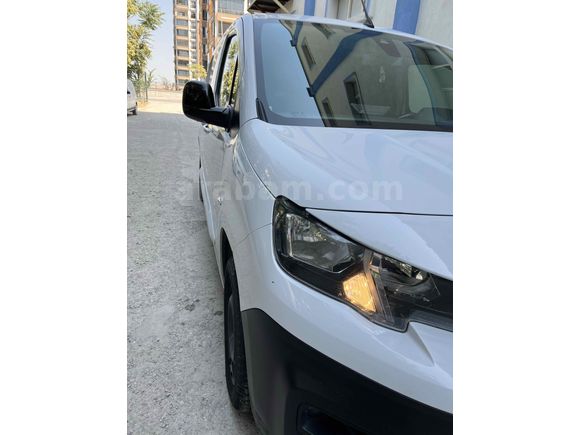Temiz Ekmek Teknesi
