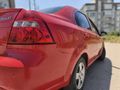 162 BİN KM SAFKAN BENZİNLİ