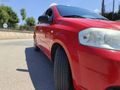 162 BİN KM SAFKAN BENZİNLİ