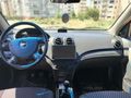 162 BİN KM SAFKAN BENZİNLİ
