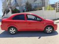 162 BİN KM SAFKAN BENZİNLİ