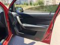 162 BİN KM SAFKAN BENZİNLİ