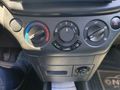 162 BİN KM SAFKAN BENZİNLİ