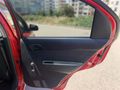 162 BİN KM SAFKAN BENZİNLİ