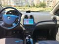 162 BİN KM SAFKAN BENZİNLİ