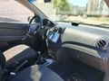 162 BİN KM SAFKAN BENZİNLİ