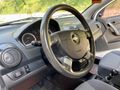 2007 MODEL 1.4 16 V LPG'Lİ 238 BİN KM KLİMA AKTİF