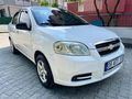 2007 MODEL 1.4 16 V LPG'Lİ 238 BİN KM KLİMA AKTİF