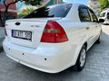 2007 MODEL 1.4 16 V LPG'Lİ 238 BİN KM KLİMA AKTİF