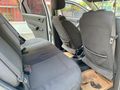 2007 MODEL 1.4 16 V LPG'Lİ 238 BİN KM KLİMA AKTİF