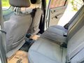 2007 MODEL 1.4 16 V LPG'Lİ 238 BİN KM KLİMA AKTİF