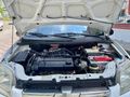 2007 MODEL 1.4 16 V LPG'Lİ 238 BİN KM KLİMA AKTİF