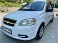 2007 MODEL 1.4 16 V LPG'Lİ 238 BİN KM KLİMA AKTİF