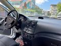 2007 MODEL 1.4 16 V LPG'Lİ 238 BİN KM KLİMA AKTİF