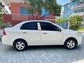 2007 MODEL 1.4 16 V LPG'Lİ 238 BİN KM KLİMA AKTİF