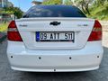 2007 MODEL 1.4 16 V LPG'Lİ 238 BİN KM KLİMA AKTİF