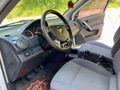 2007 MODEL 1.4 16 V LPG'Lİ 238 BİN KM KLİMA AKTİF