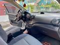 2007 MODEL 1.4 16 V LPG'Lİ 238 BİN KM KLİMA AKTİF