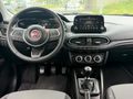 Sahibinden Fiat Egea 1.6 Multijet Easy Plus 2025 Model