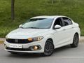 Sahibinden Fiat Egea 1.6 Multijet Easy Plus 2025 Model