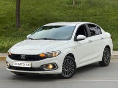 Sahibinden Fiat Egea 1.6 Multijet Easy Plus 2025 Model 