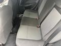 Sahibinden Fiat Egea 1.6 Multijet Easy Plus 2025 Model