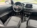 Sahibinden Fiat Egea 1.6 Multijet Easy Plus 2025 Model