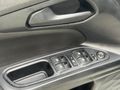 Sahibinden Fiat Egea 1.6 Multijet Easy Plus 2025 Model