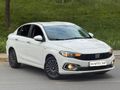 Sahibinden Fiat Egea 1.6 Multijet Easy Plus 2025 Model