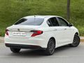 Sahibinden Fiat Egea 1.6 Multijet Easy Plus 2025 Model