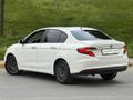 Sahibinden Fiat Egea 1.6 Multijet Easy Plus 2025 Model