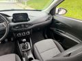 Sahibinden Fiat Egea 1.6 Multijet Easy Plus 2025 Model