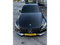 C 200 d AMG İMZA SERİSİ