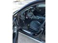 C 200 d AMG İMZA SERİSİ