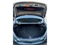 C 200 d AMG İMZA SERİSİ